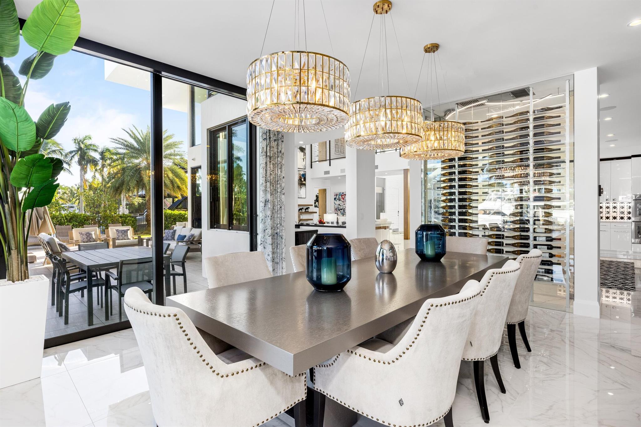 Nurmi Isles Island 3 - Residential