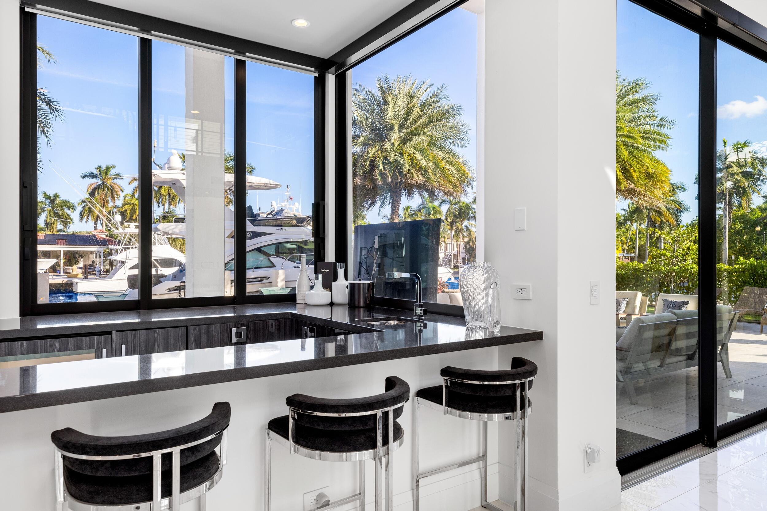 Nurmi Isles Island 3 - Residential