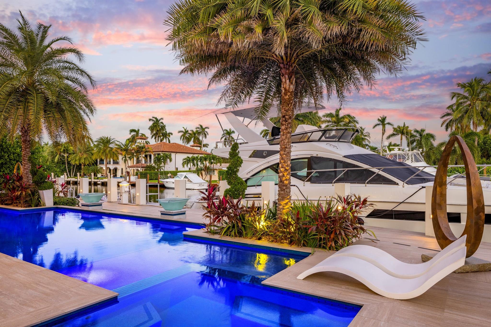 Nurmi Isles Island 3 - Residential