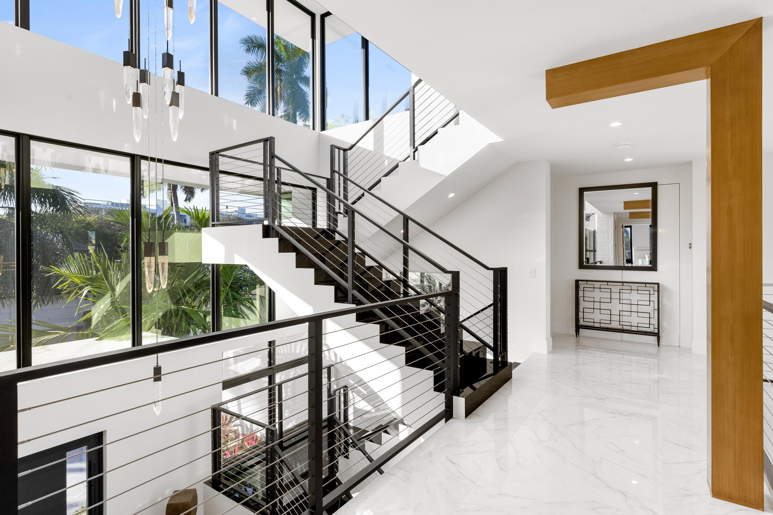 Nurmi Isles Island 3 - Residential