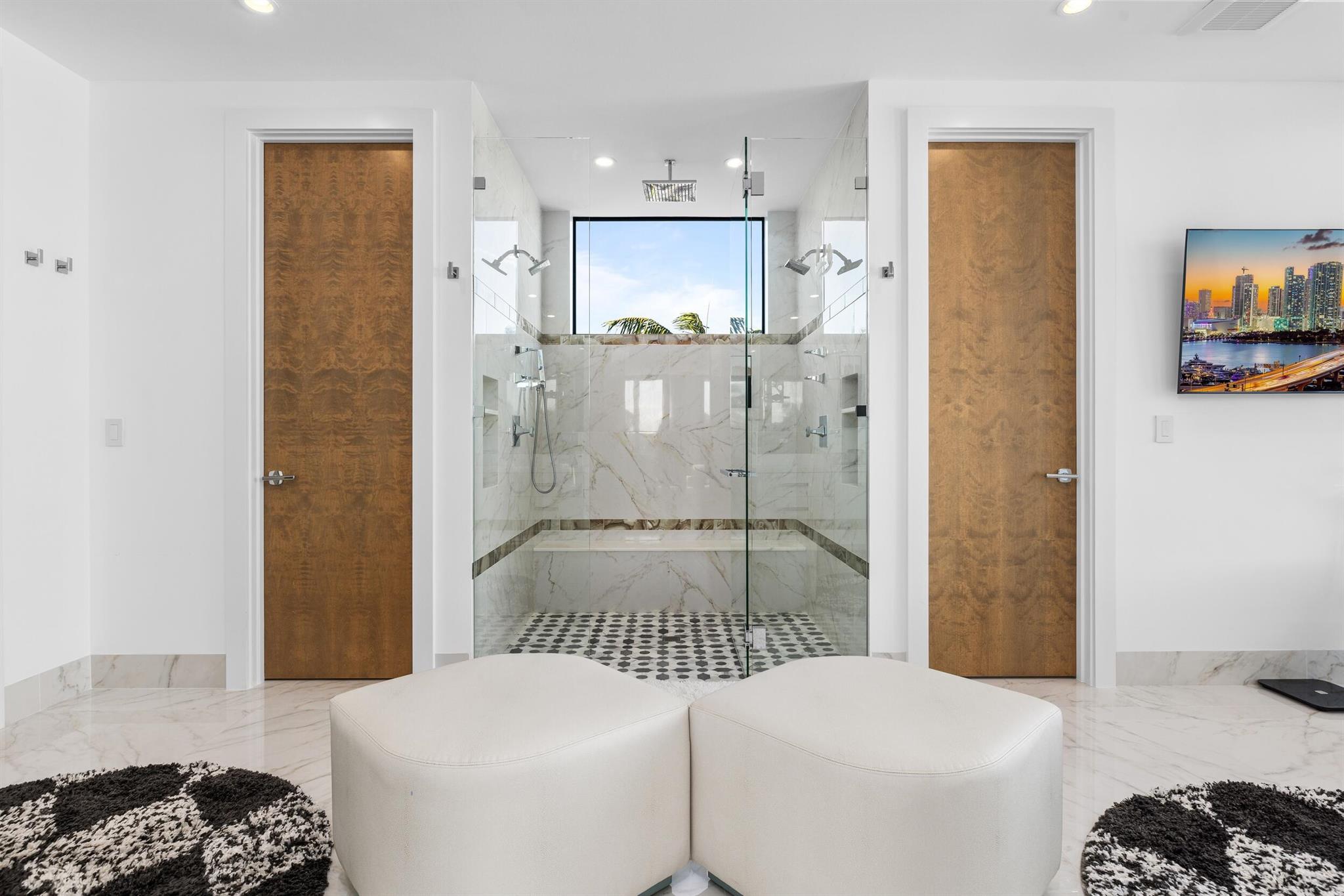 Nurmi Isles Island 3 - Residential