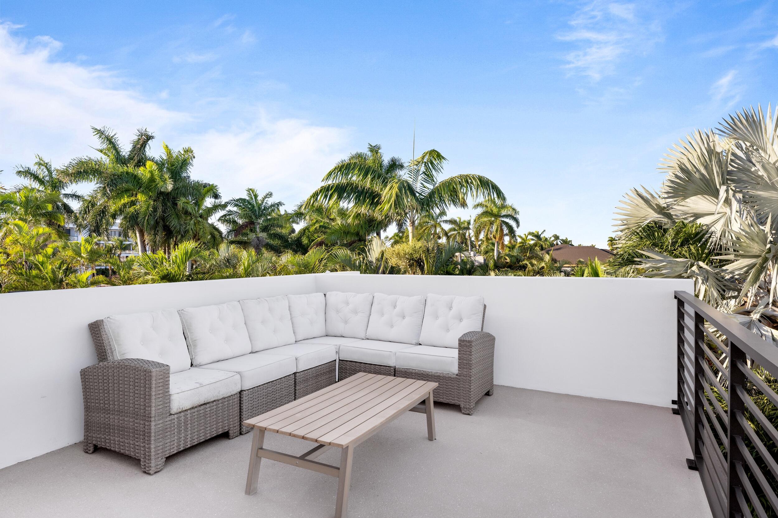 Nurmi Isles Island 3 - Residential