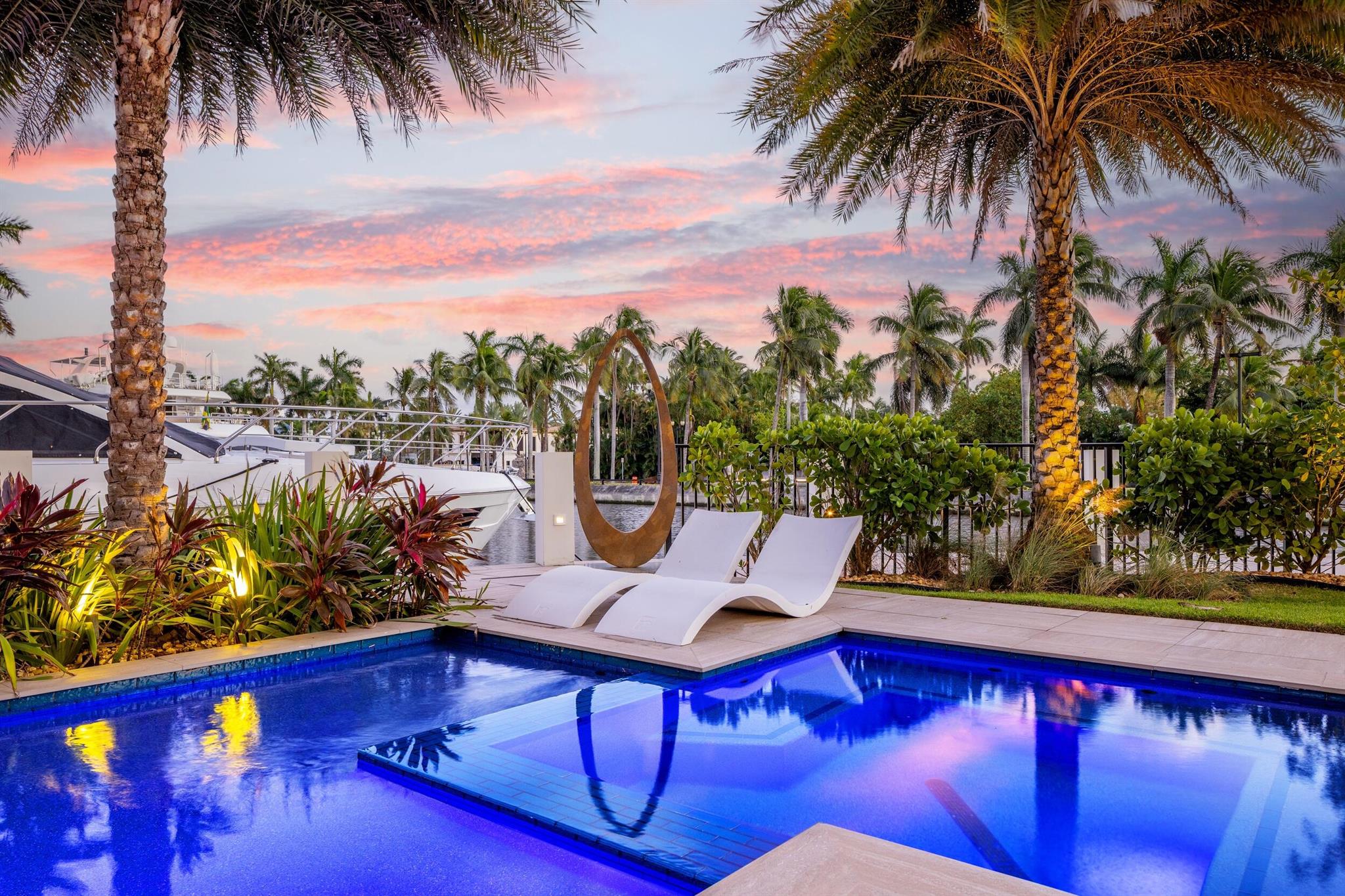 Nurmi Isles Island 3 - Residential