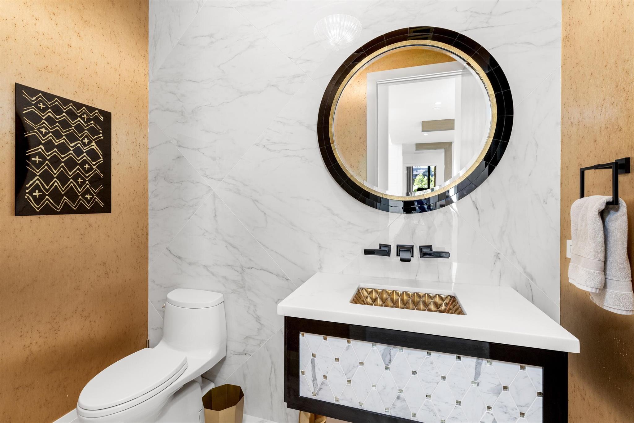 Nurmi Isles Island 3 - Residential