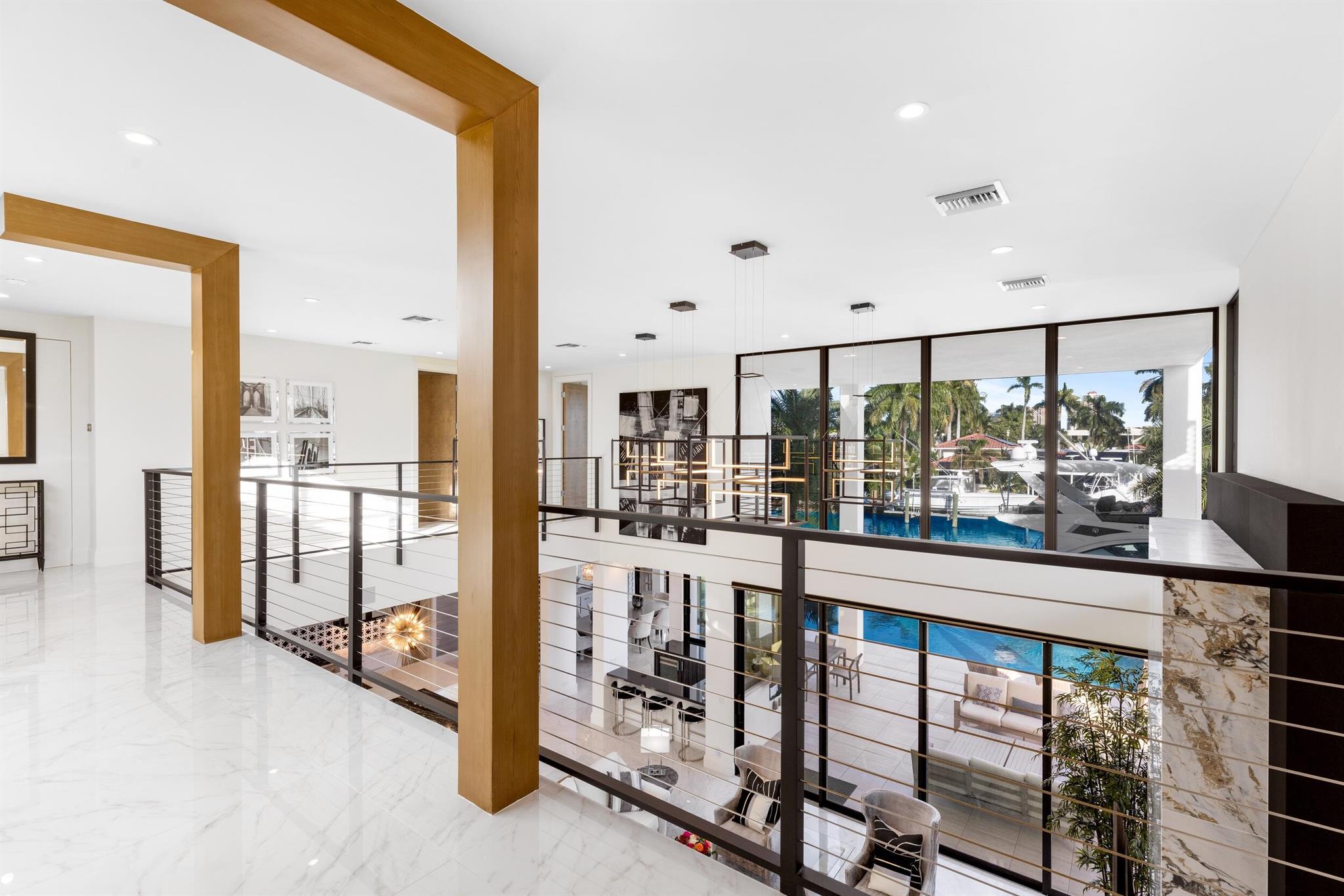 Nurmi Isles Island 3 - Residential