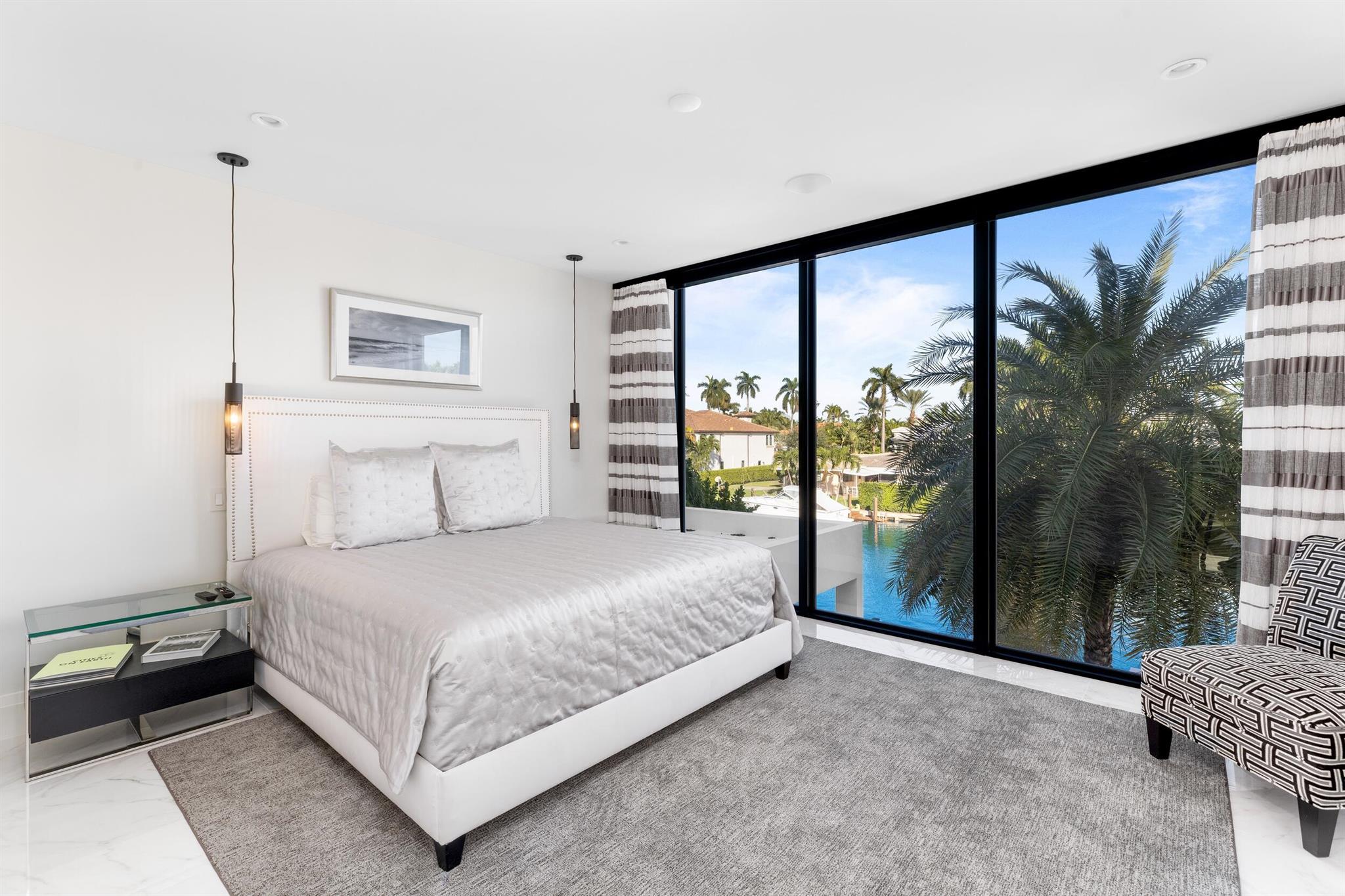 Nurmi Isles Island 3 - Residential