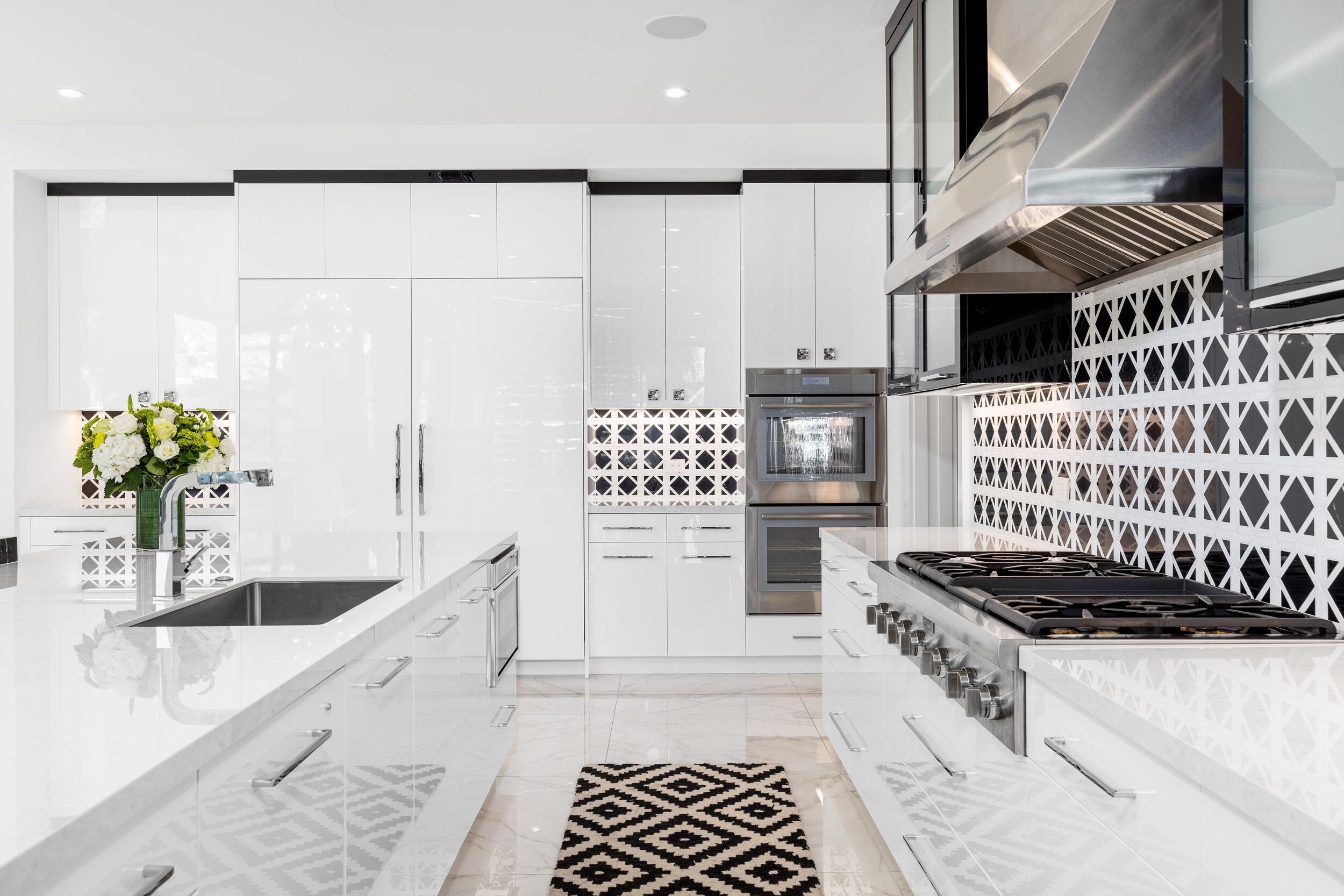 Nurmi Isles Island 3 - Residential