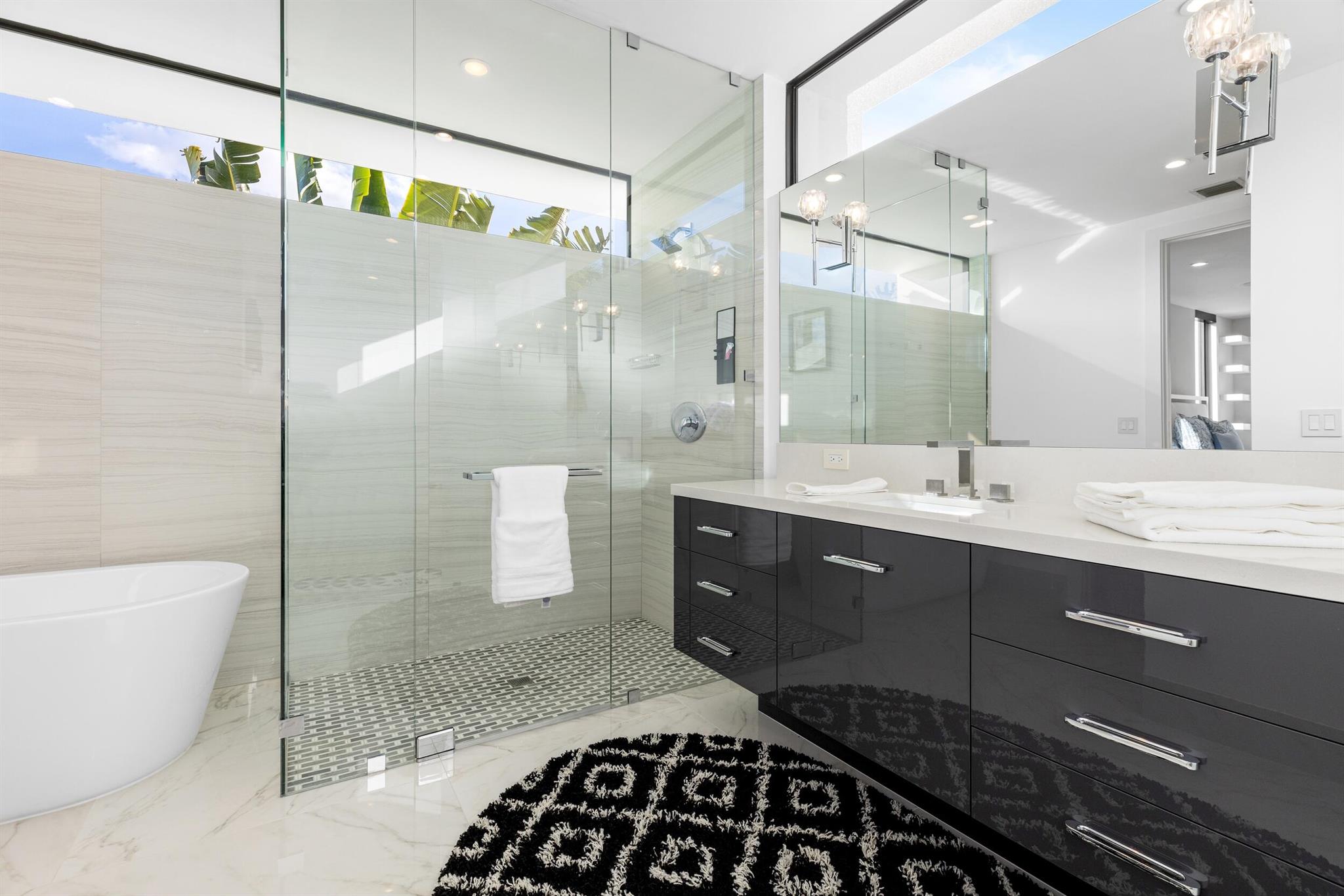 Nurmi Isles Island 3 - Residential