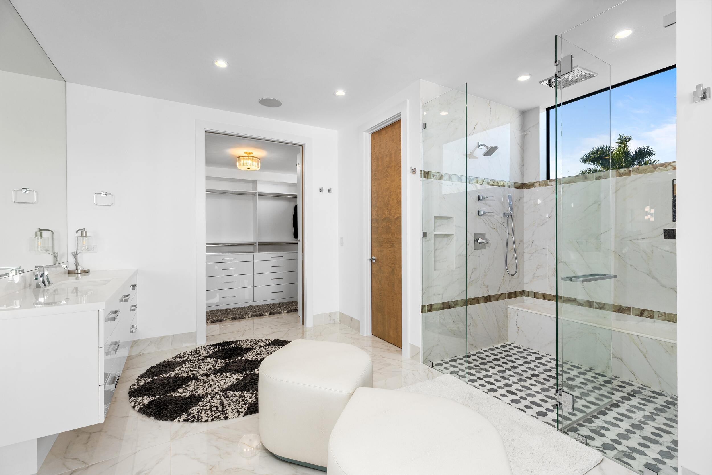 Nurmi Isles Island 3 - Residential