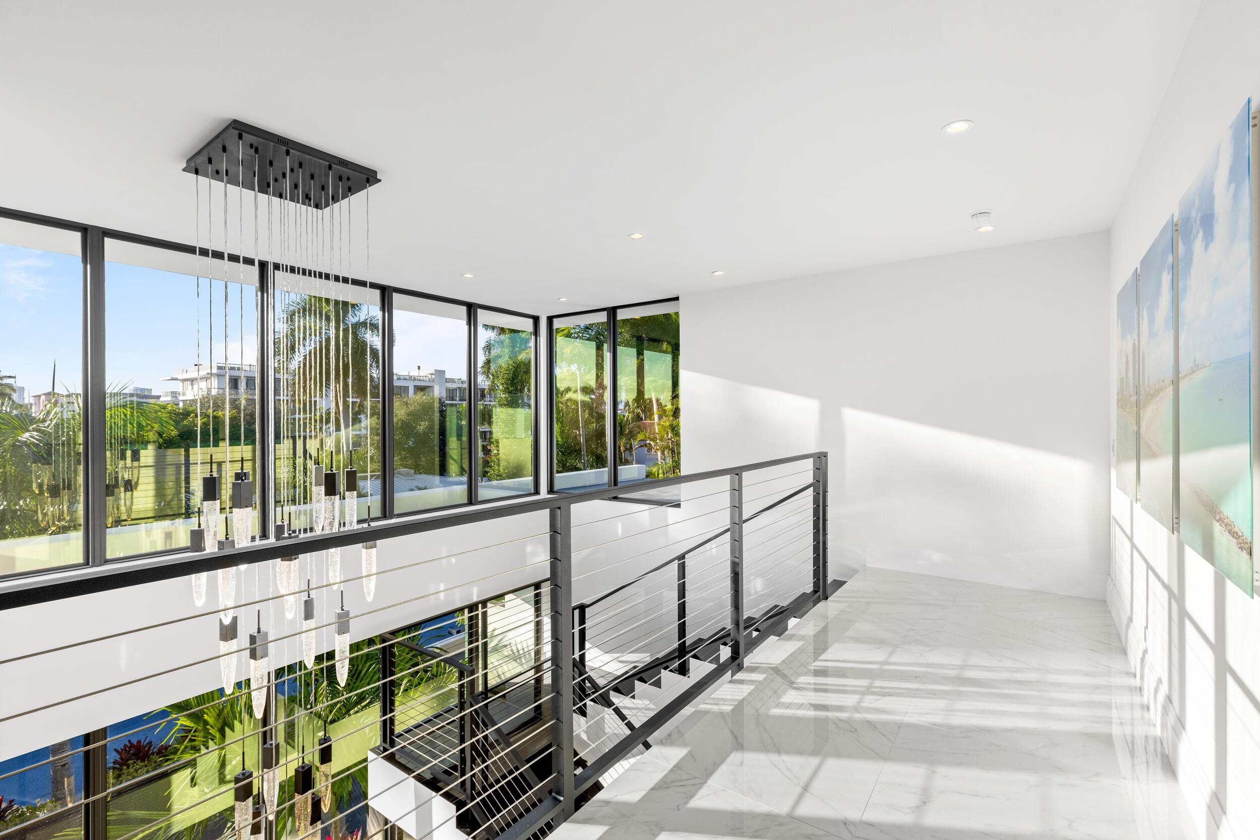 Nurmi Isles Island 3 - Residential