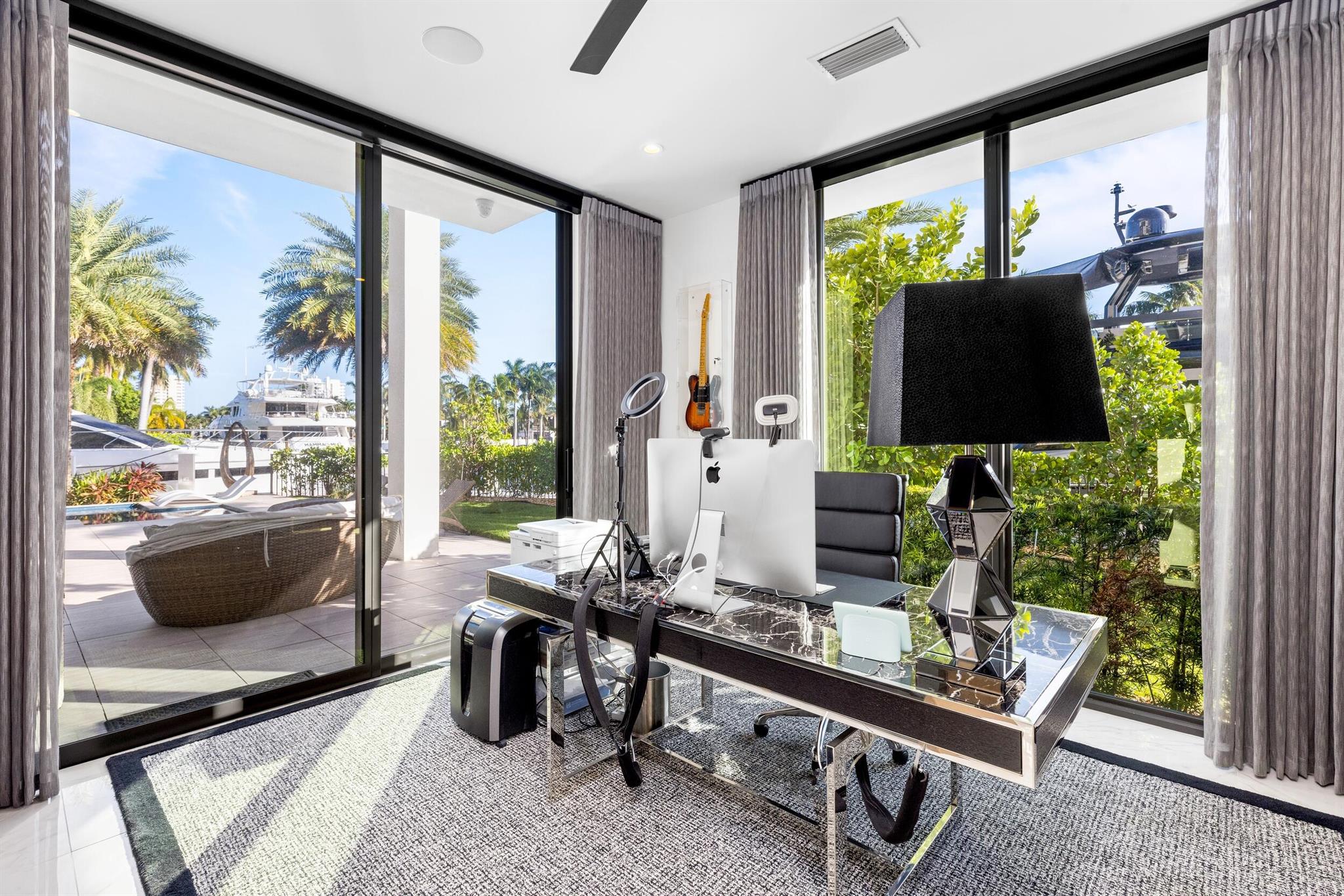 Nurmi Isles Island 3 - Residential