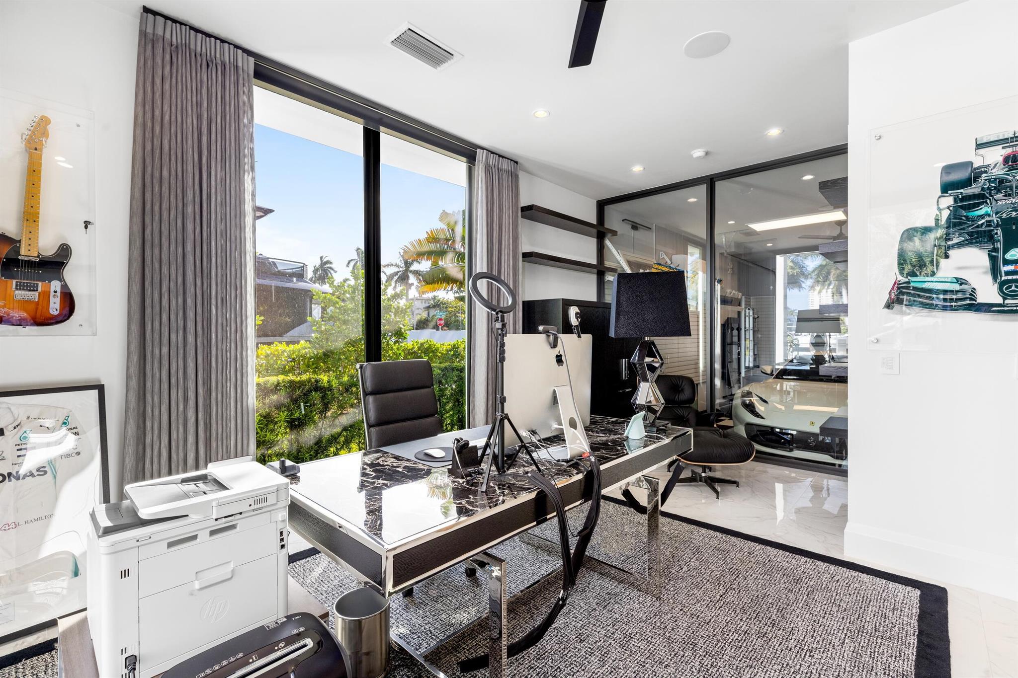 Nurmi Isles Island 3 - Residential