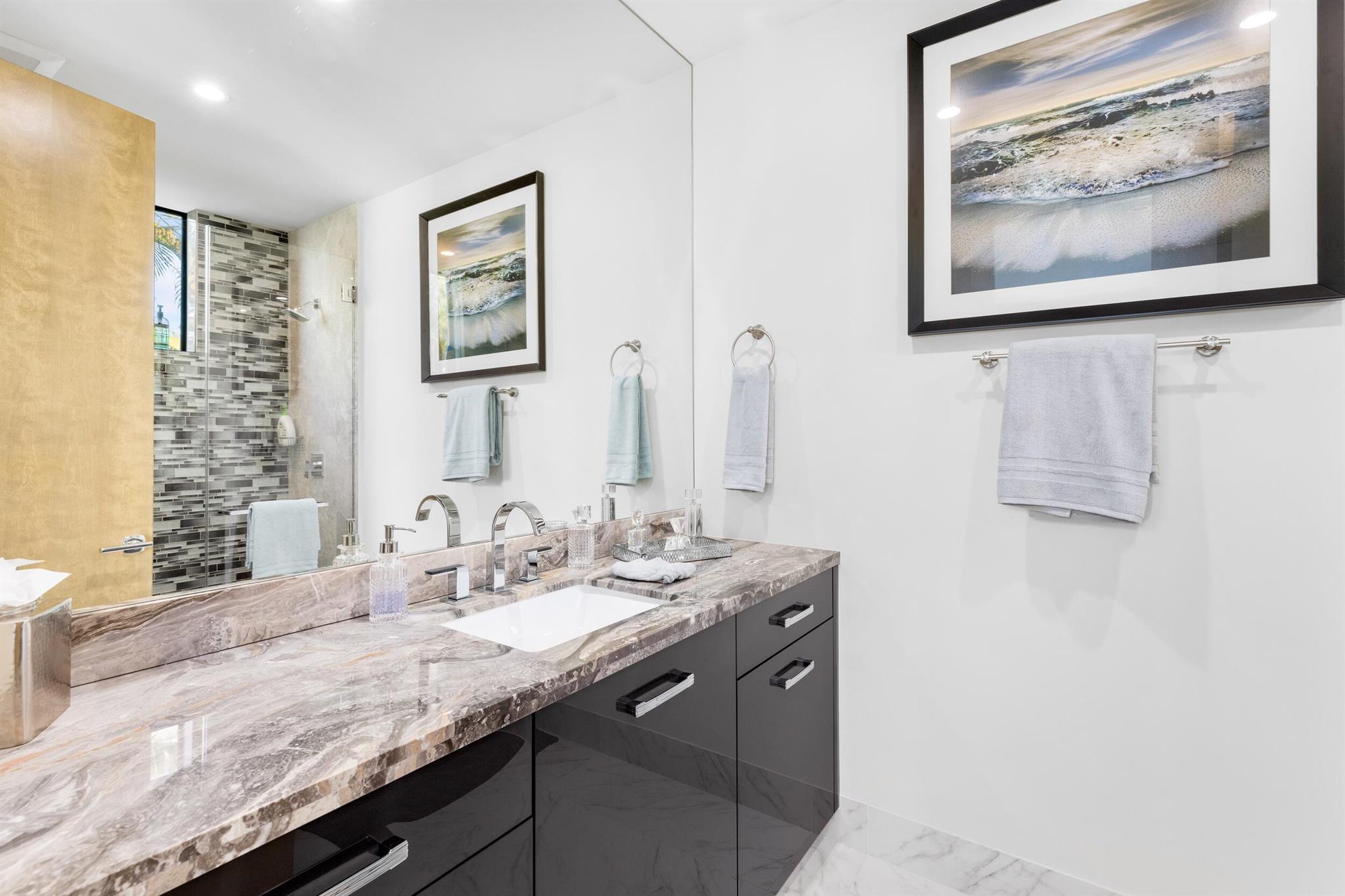 Nurmi Isles Island 3 - Residential