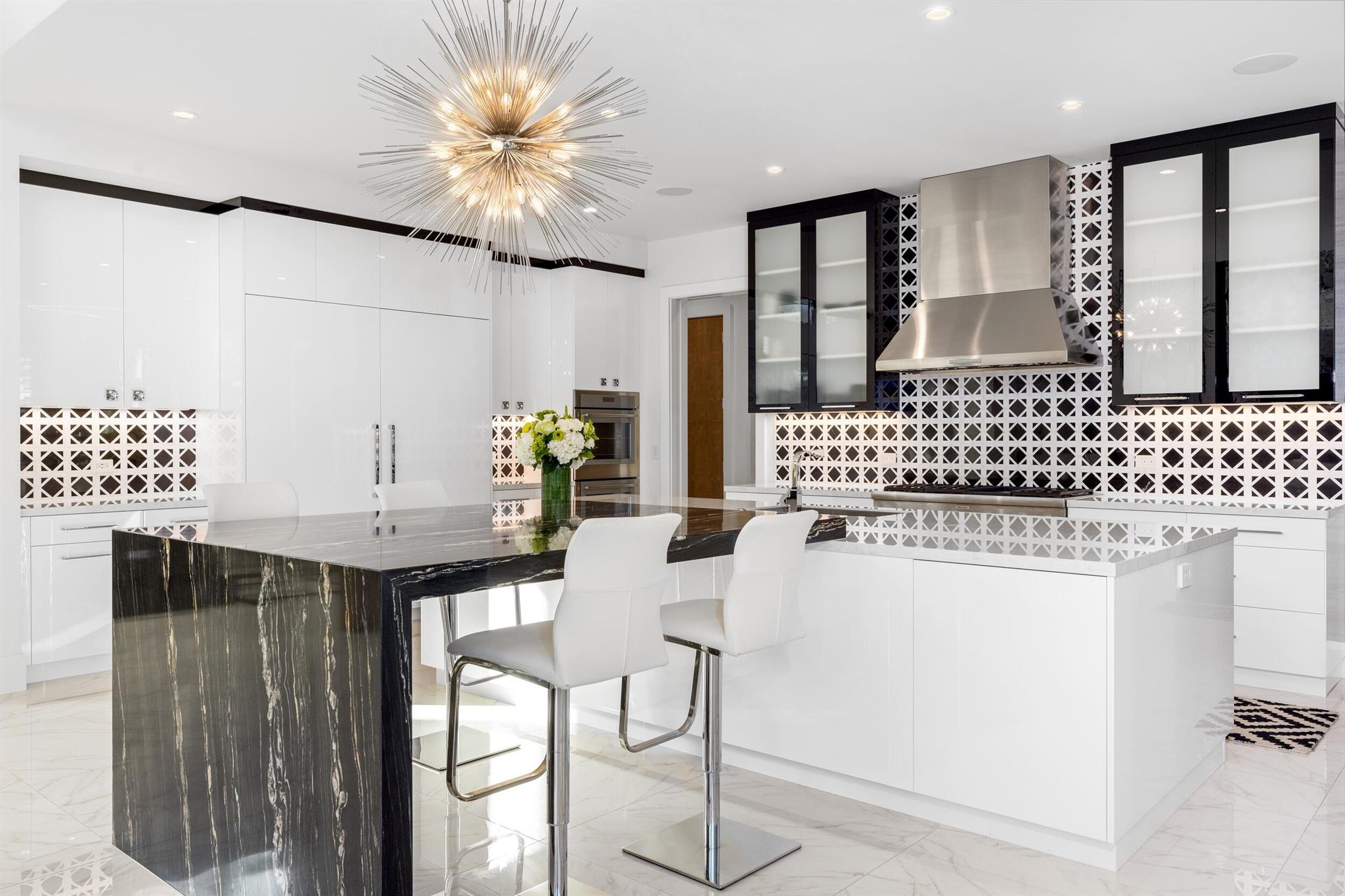 Nurmi Isles Island 3 - Residential