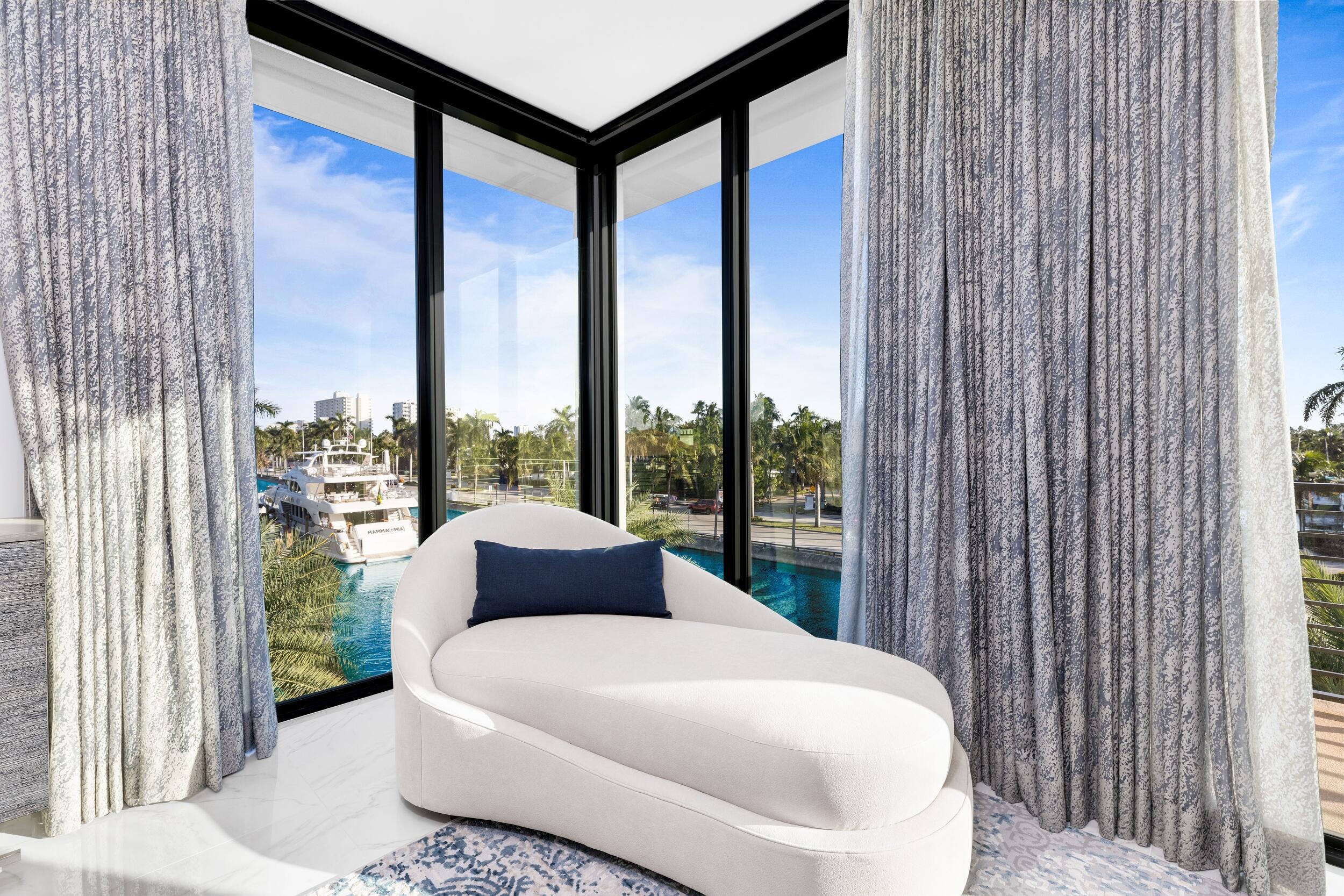 Nurmi Isles Island 3 - Residential