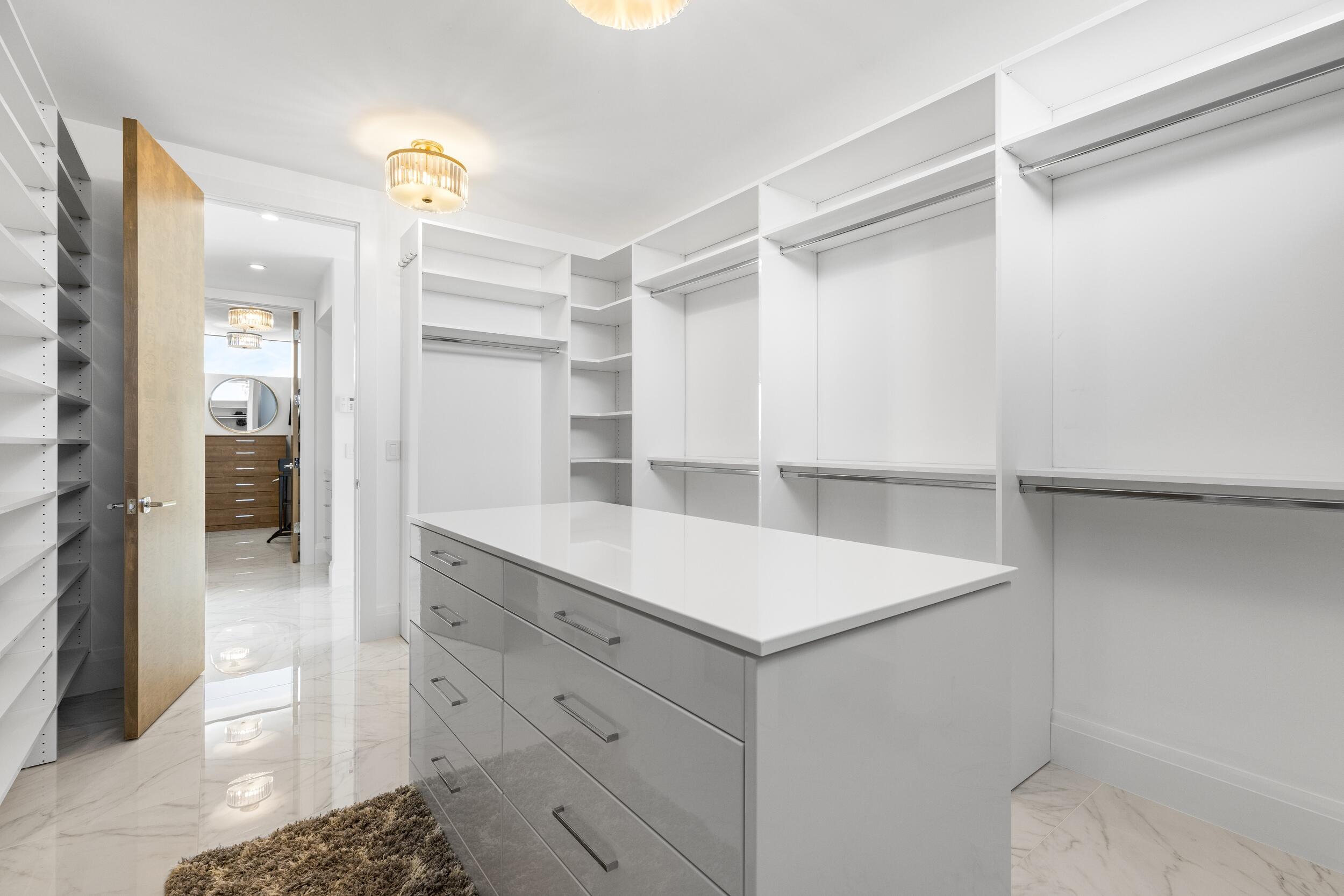 Nurmi Isles Island 3 - Residential