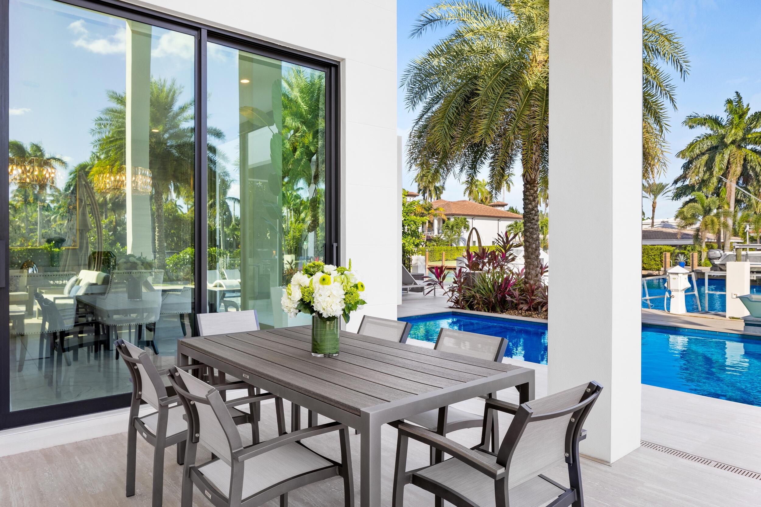 Nurmi Isles Island 3 - Residential