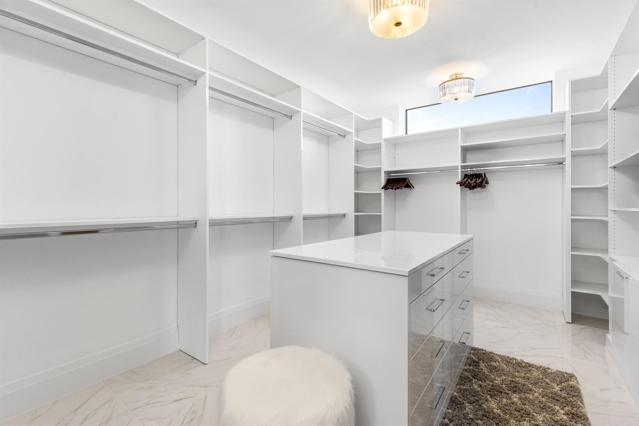 Nurmi Isles Island 3 - Residential