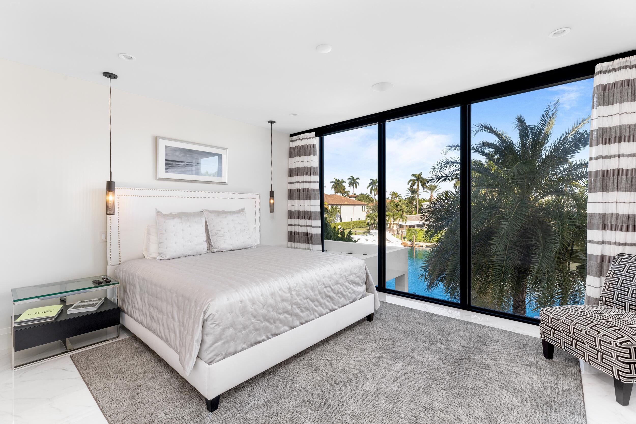 Nurmi Isles Island 3 - Residential