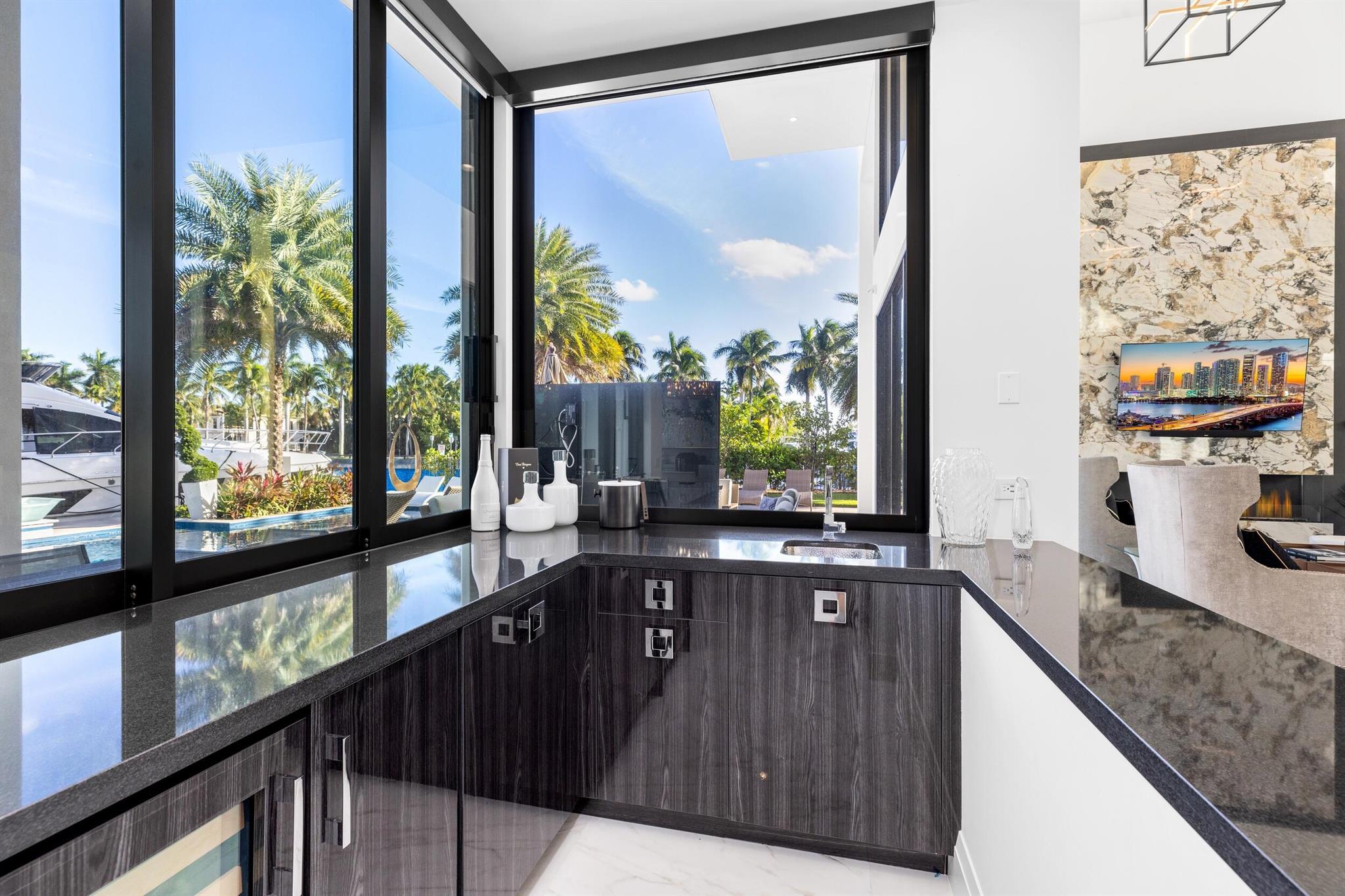 Nurmi Isles Island 3 - Residential