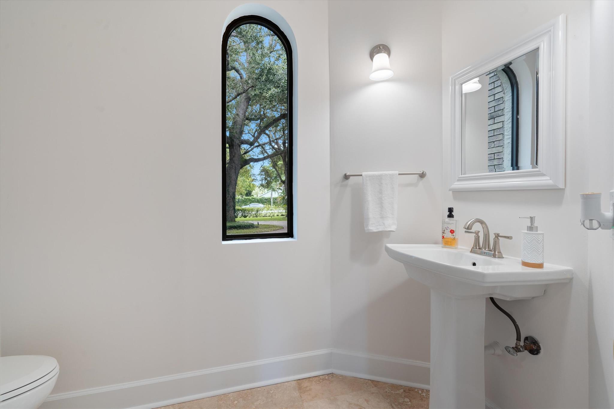 HORSESHOE ACRES WEST - Residential