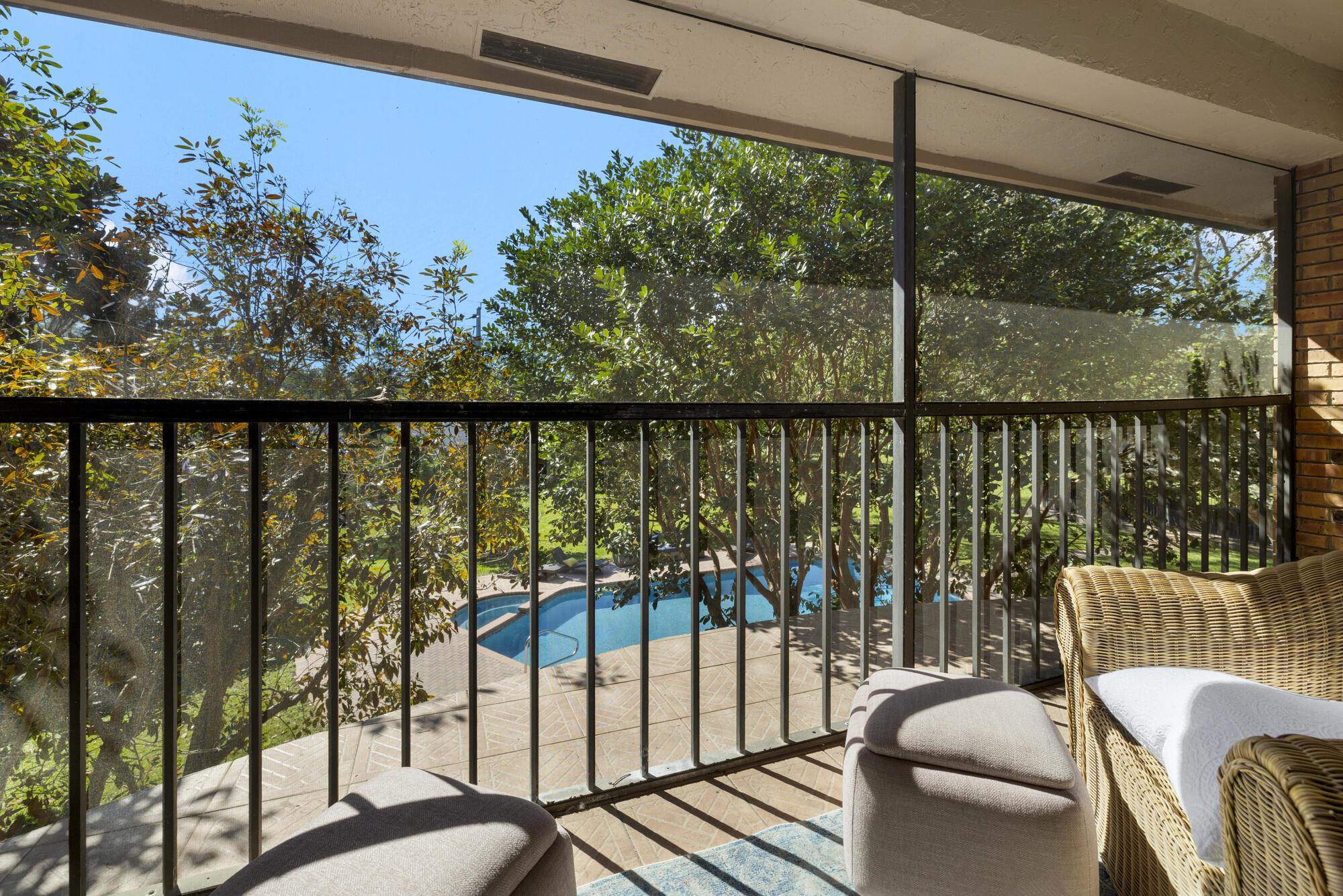 HORSESHOE ACRES WEST - Residential