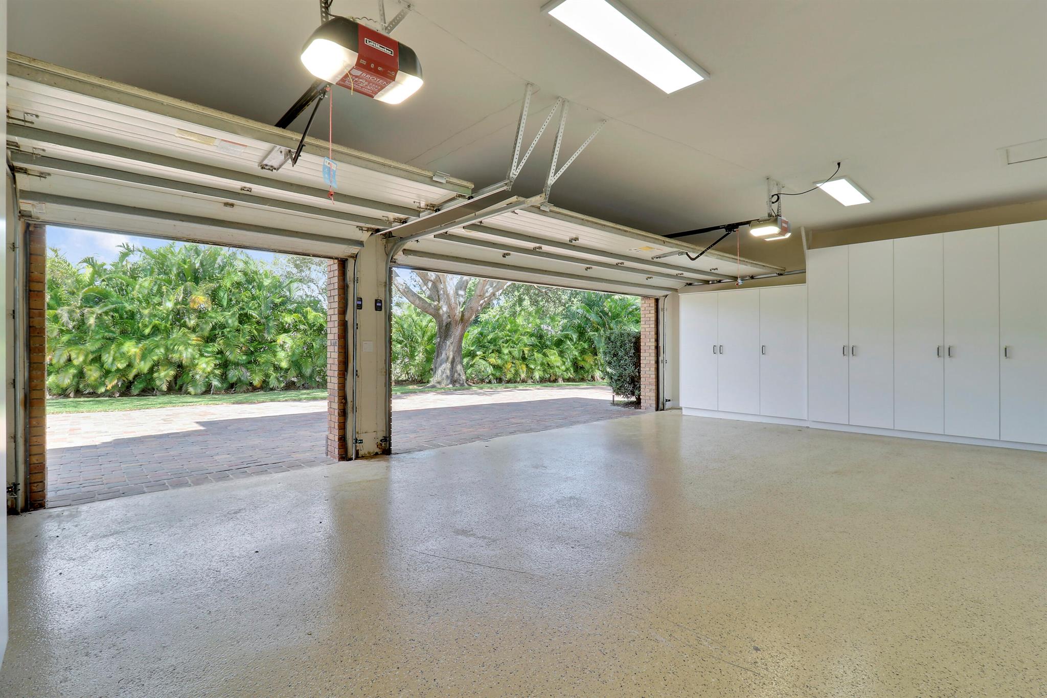 HORSESHOE ACRES WEST - Residential