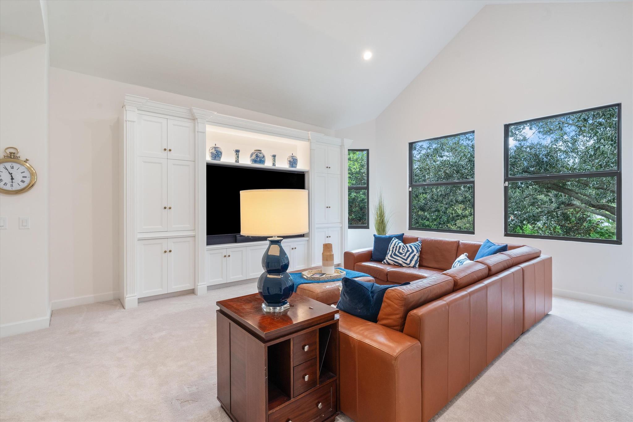 HORSESHOE ACRES WEST - Residential