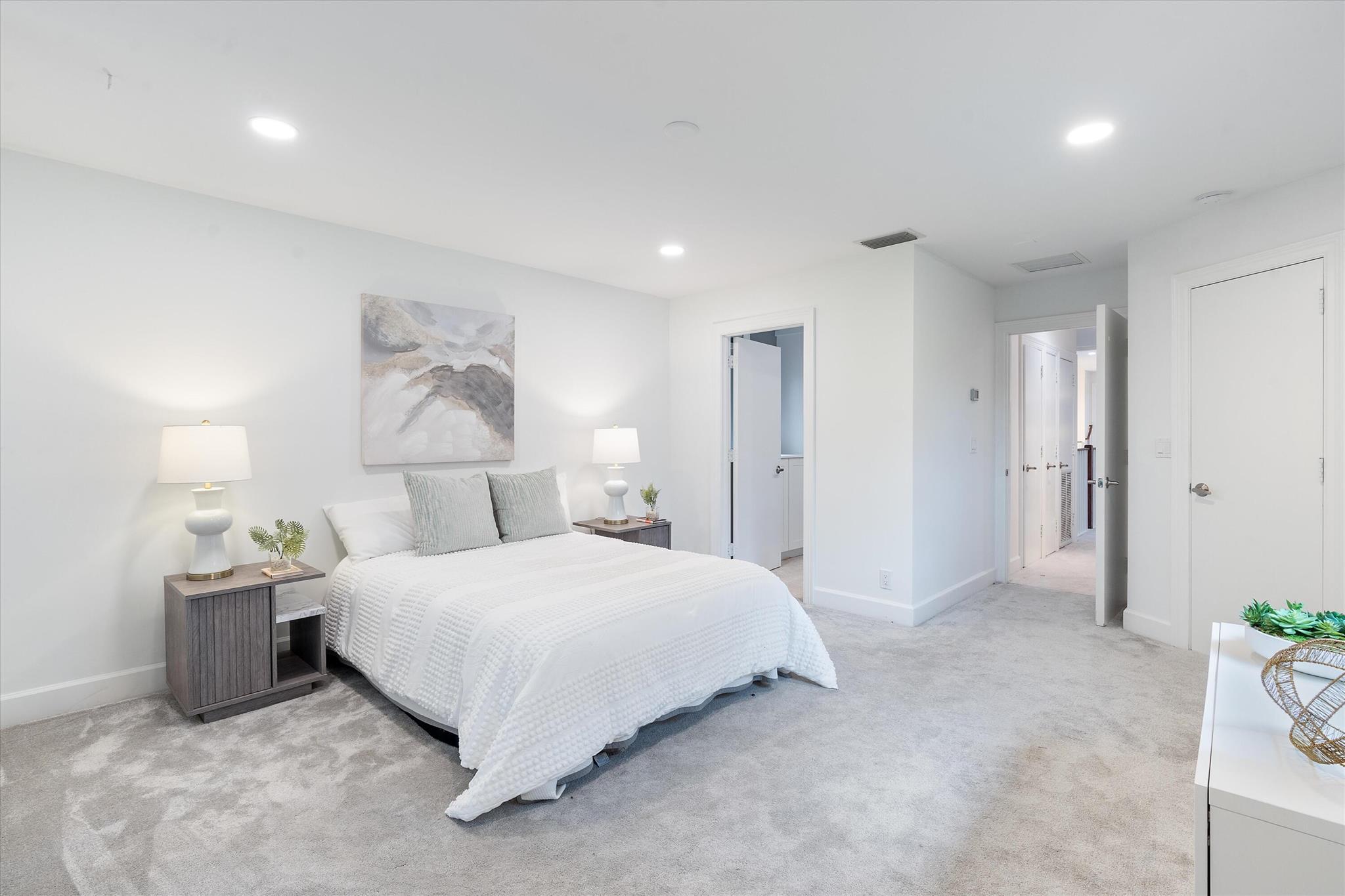 HORSESHOE ACRES WEST - Residential