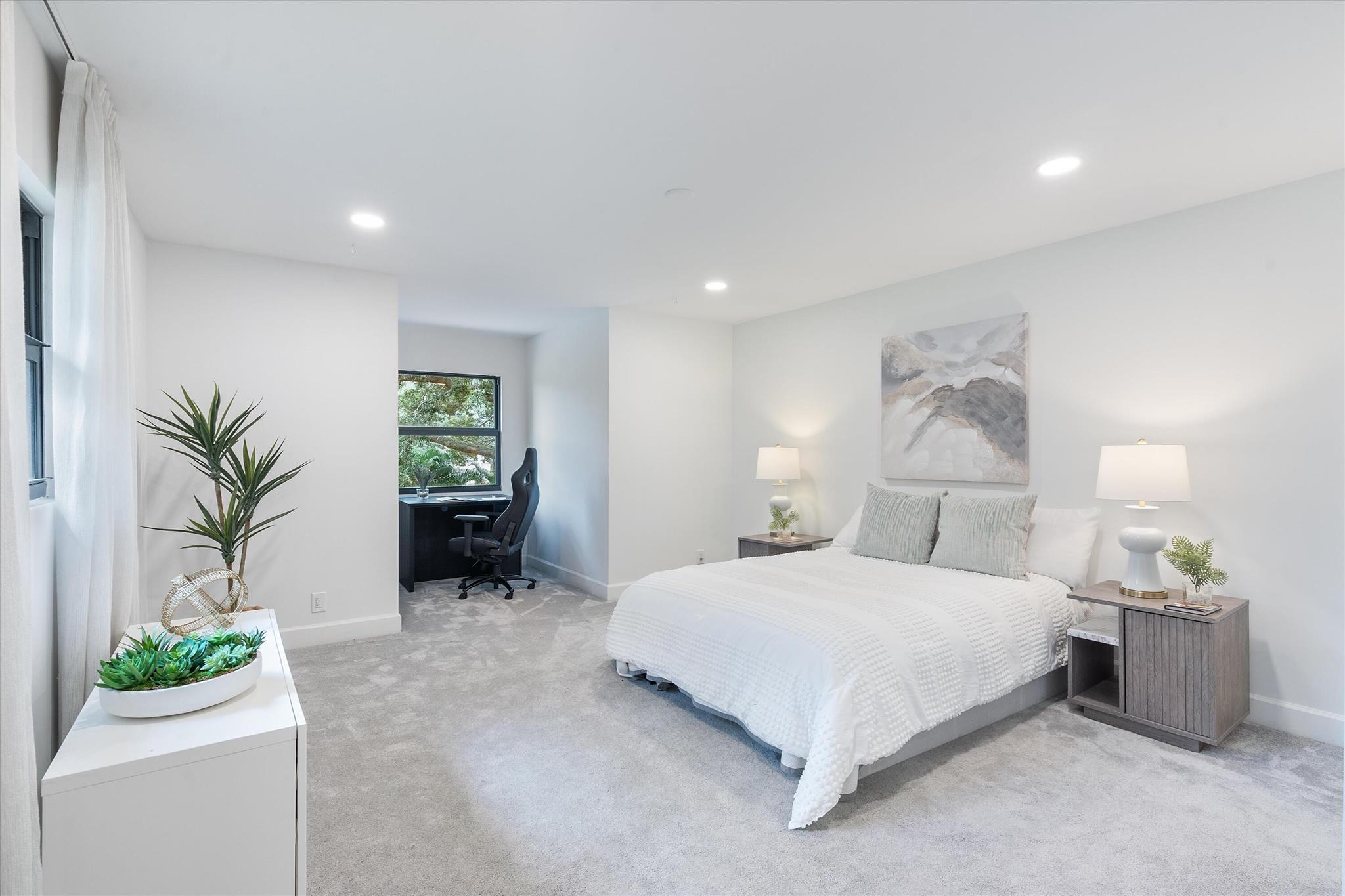 HORSESHOE ACRES WEST - Residential