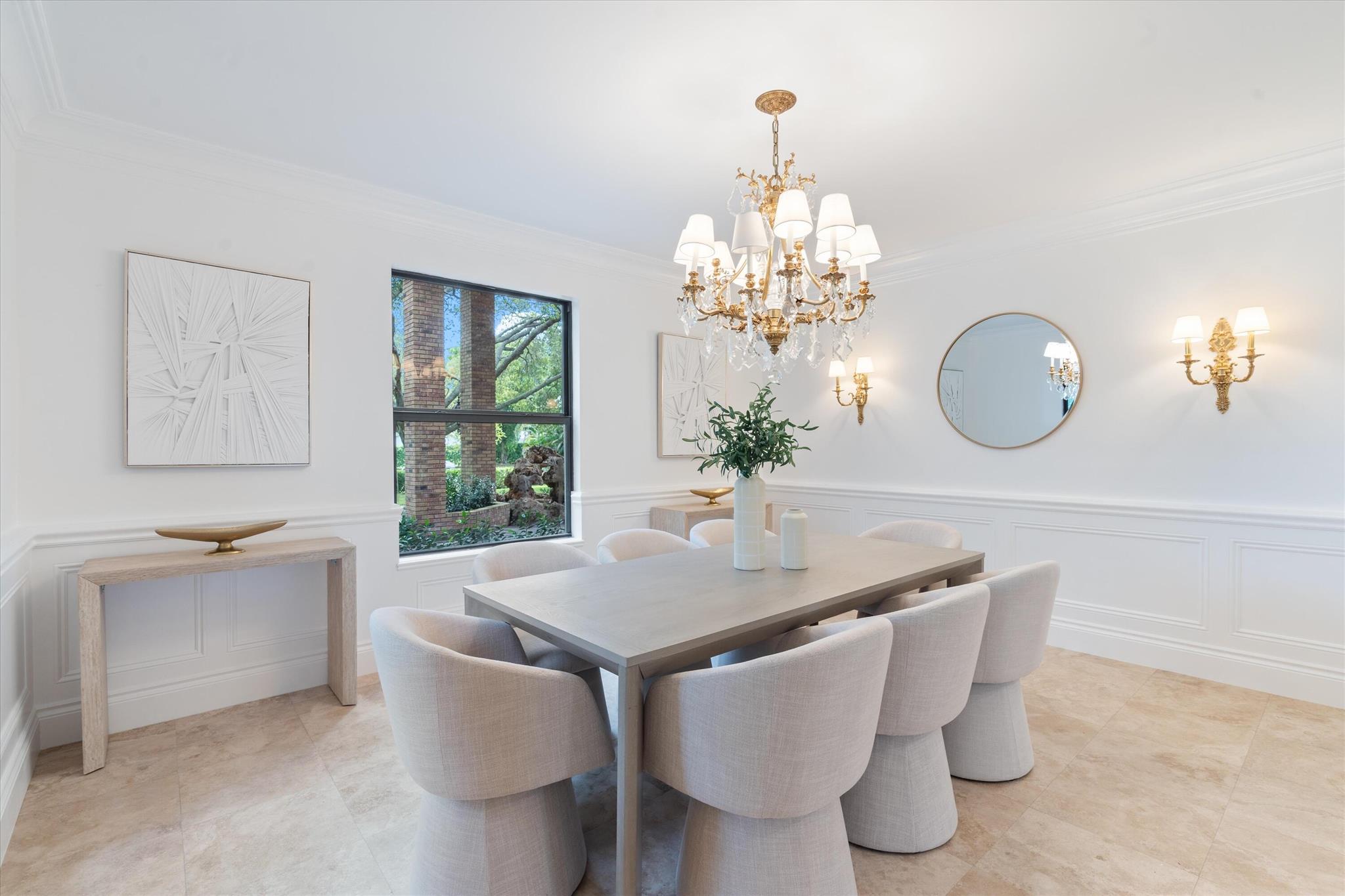 HORSESHOE ACRES WEST - Residential