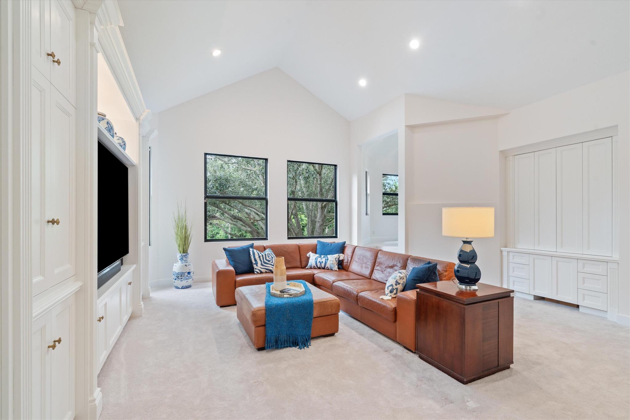 HORSESHOE ACRES WEST - Residential