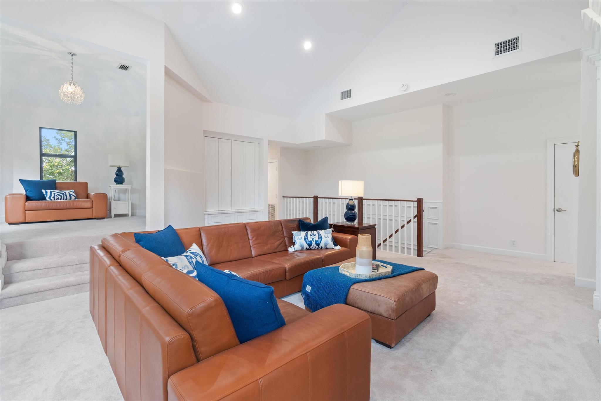 HORSESHOE ACRES WEST - Residential