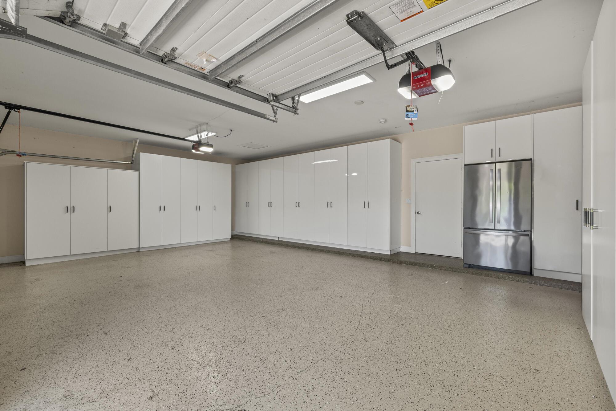 HORSESHOE ACRES WEST - Residential
