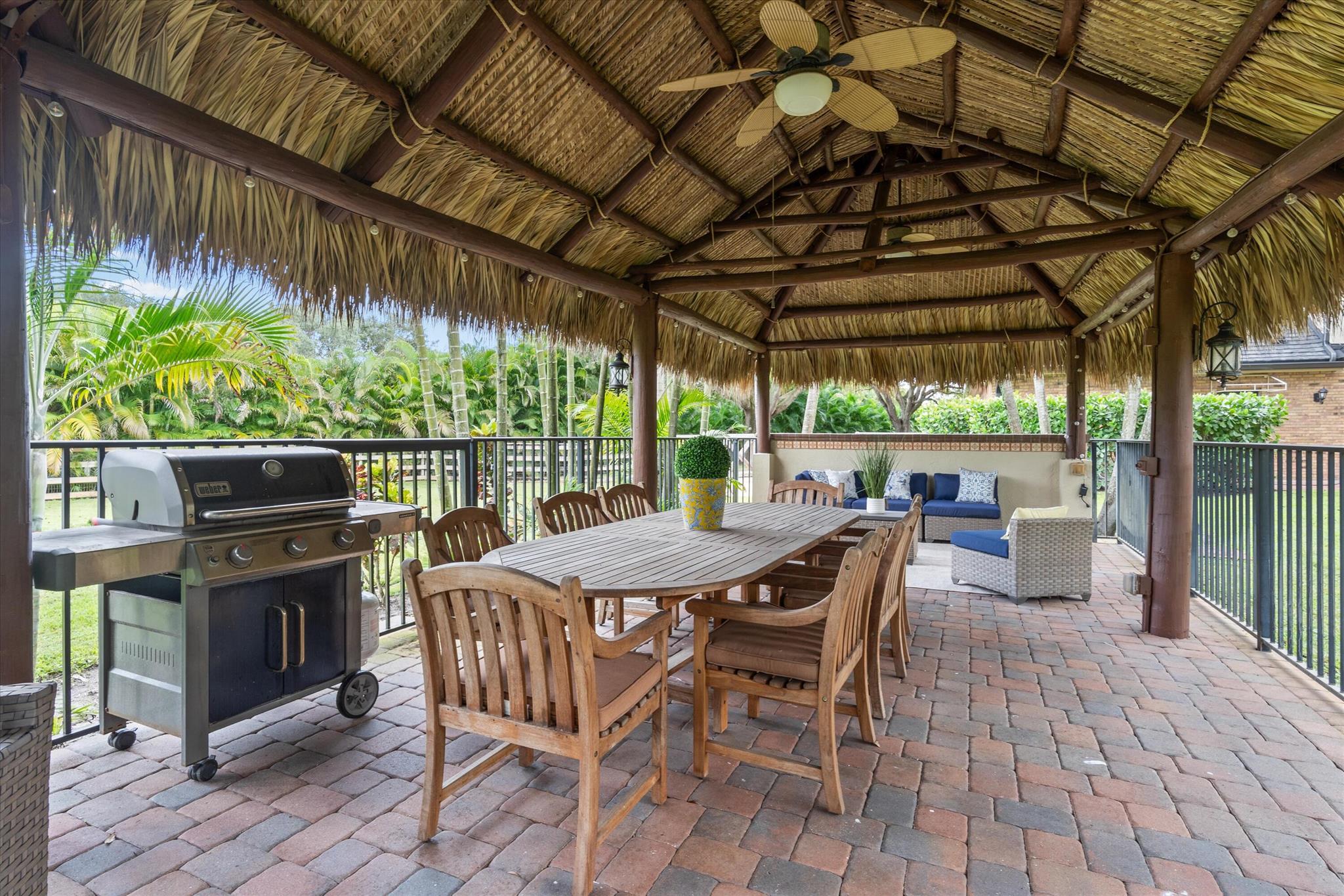 HORSESHOE ACRES WEST - Residential