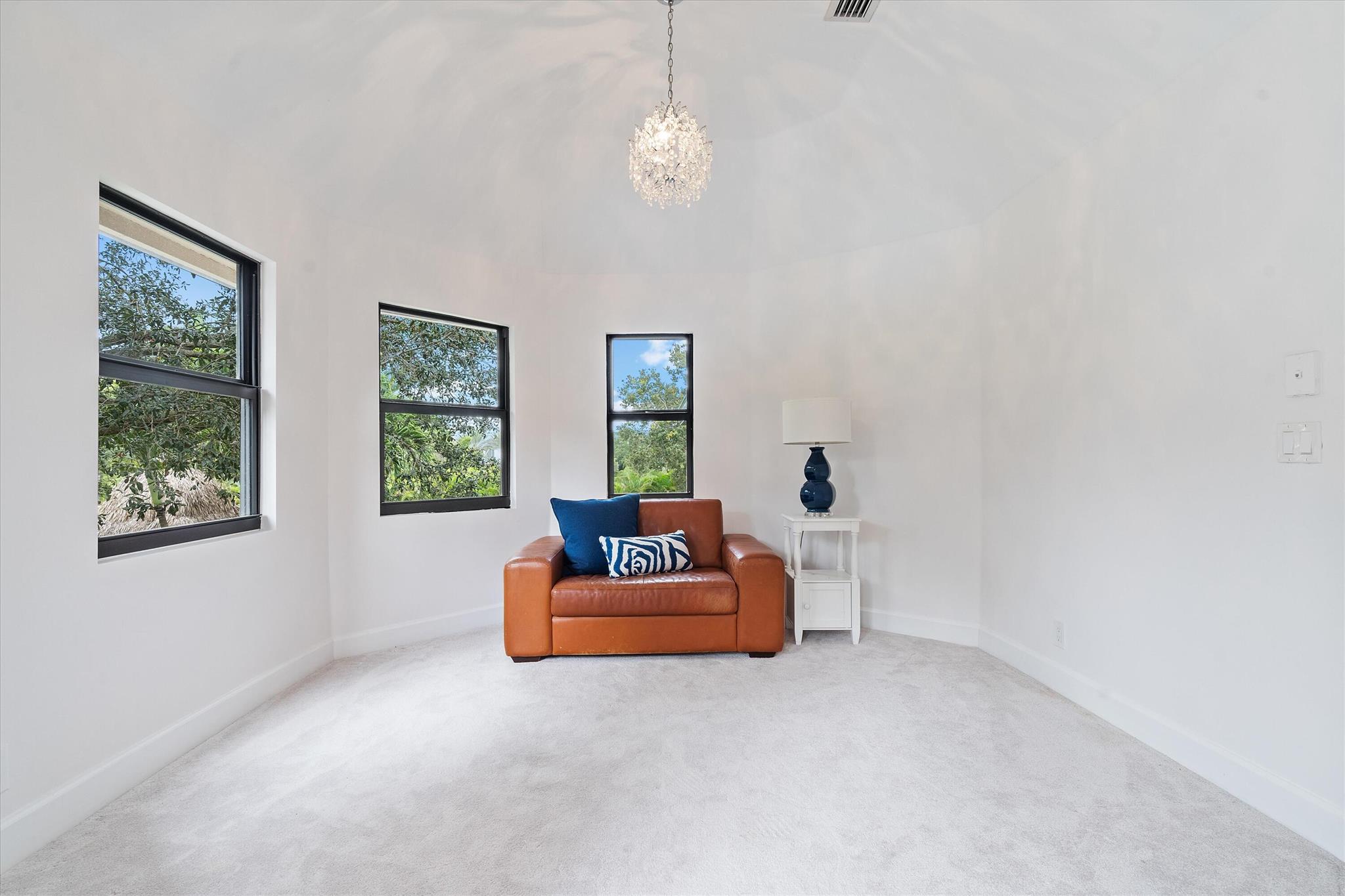 HORSESHOE ACRES WEST - Residential