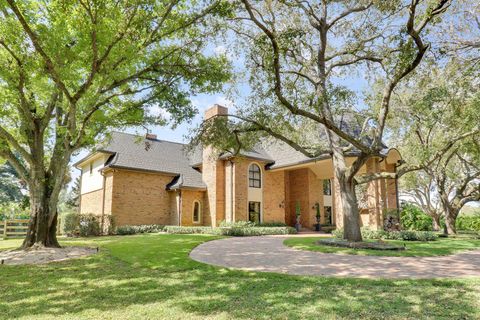 5840 Sea Biscuit Road Palm Beach Gardens FL 33418