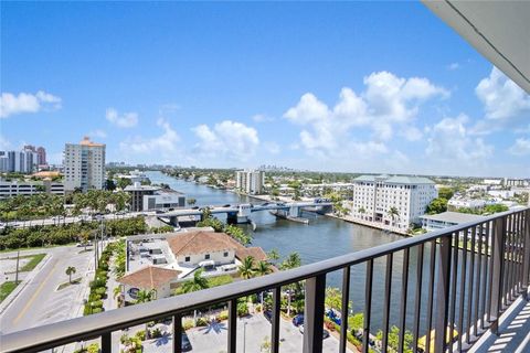 3233 NE 32nd Ave 1103 Fort Lauderdale FL 33308
