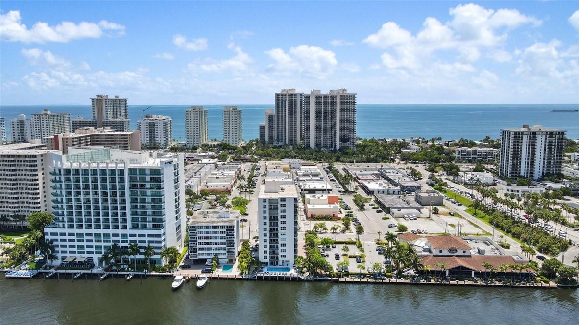 3233 NE 32nd Ave 1103