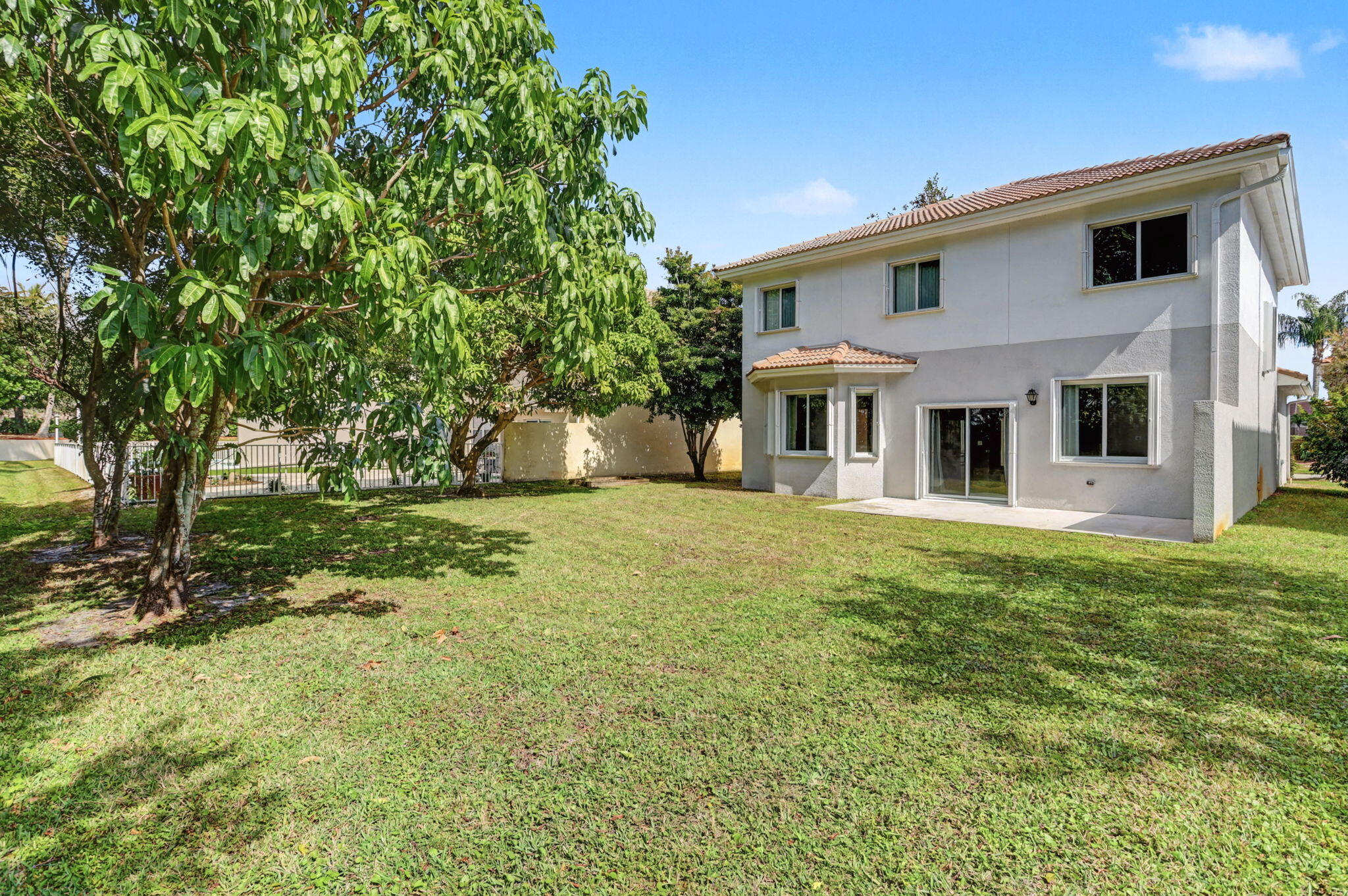 9573 Cobblestone Creek Drive