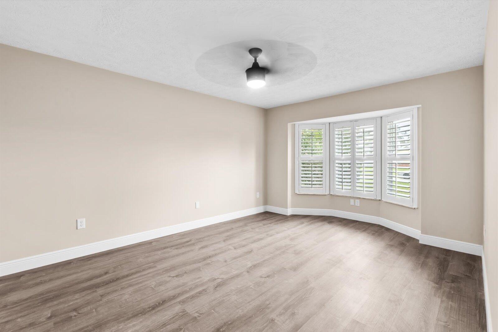 PORT ST LUCIE SECTION 13 - Residential Lease