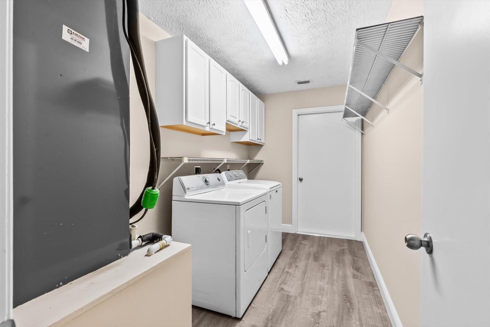 PORT ST LUCIE SECTION 13 - Residential Lease