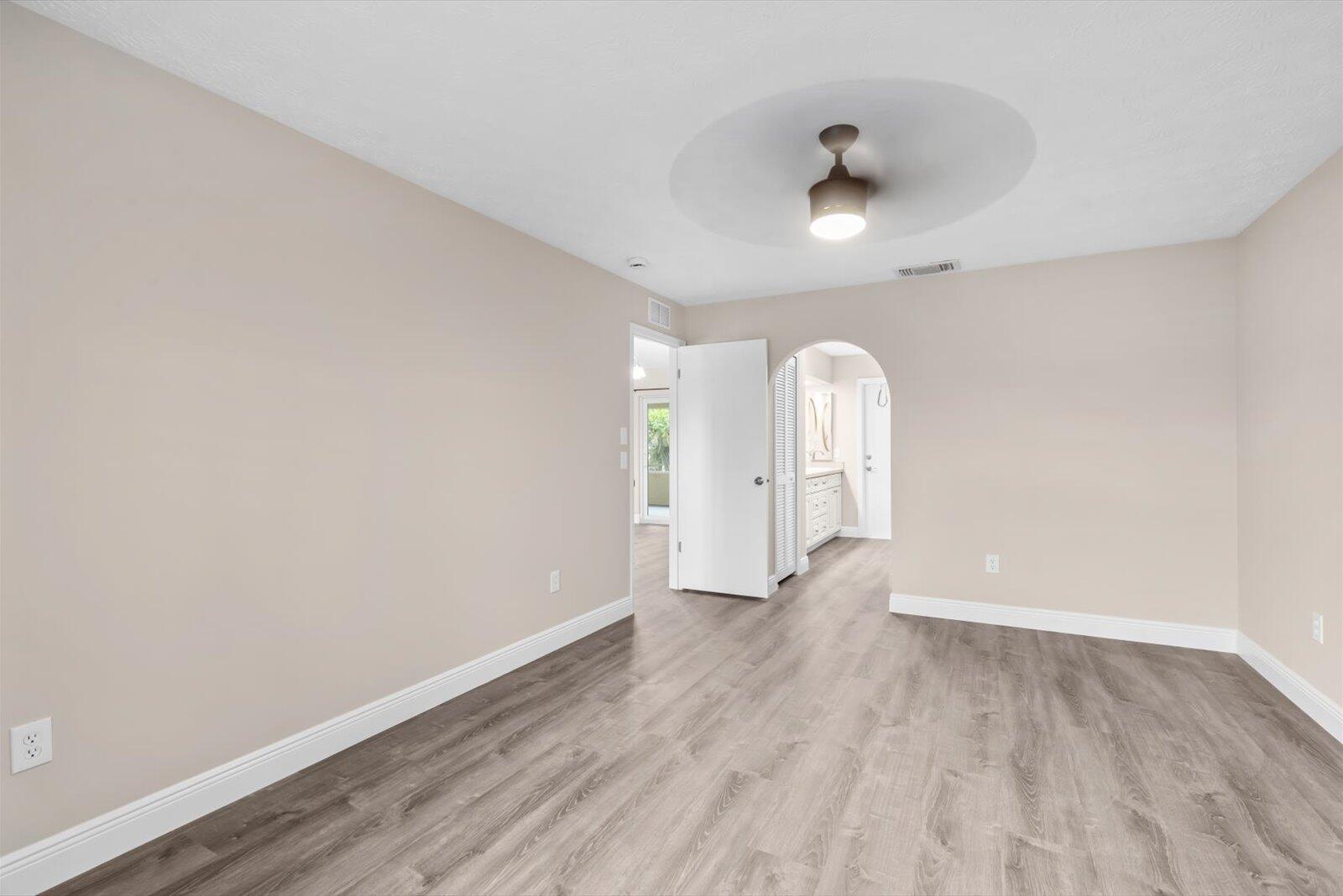 PORT ST LUCIE SECTION 13 - Residential Lease