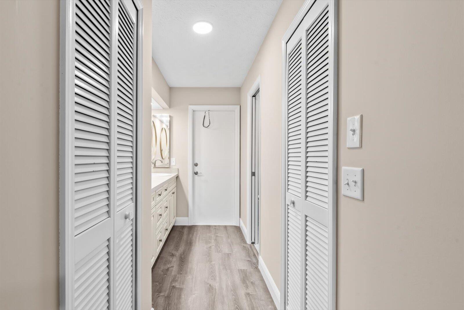 PORT ST LUCIE SECTION 13 - Residential Lease