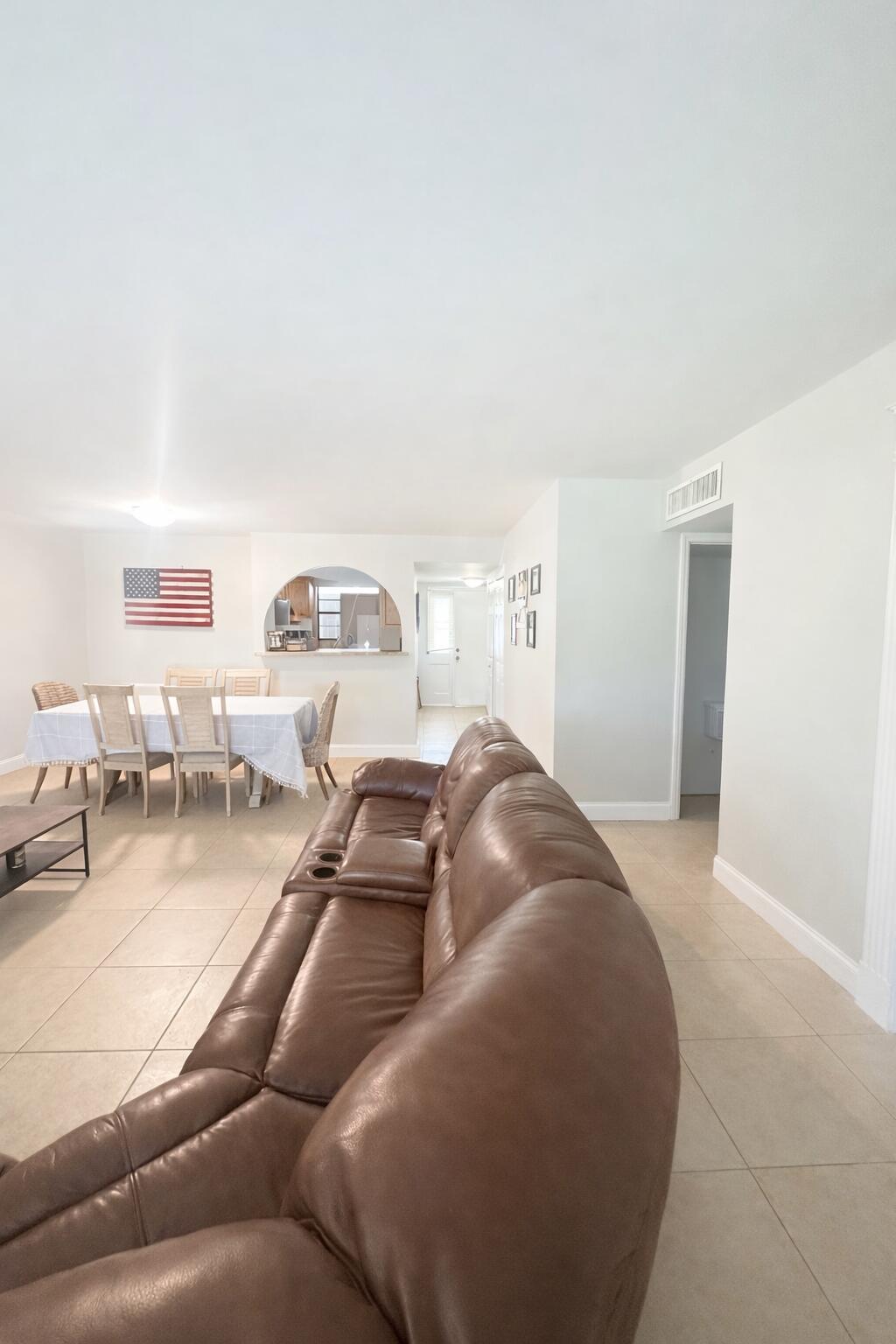 PEBBLE SPRINGS CONDOMINIUM - Residential