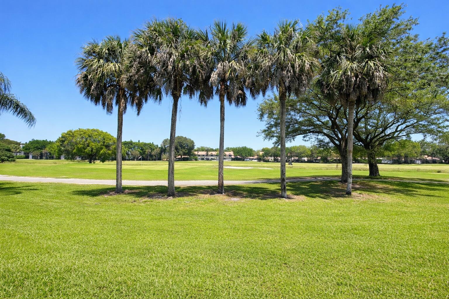 PEBBLE SPRINGS CONDOMINIUM - Residential