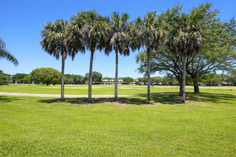 Tiny photo for 4052 N Pine Island Road #1c, Sunrise, FL 33351 (MLS # B26005874)