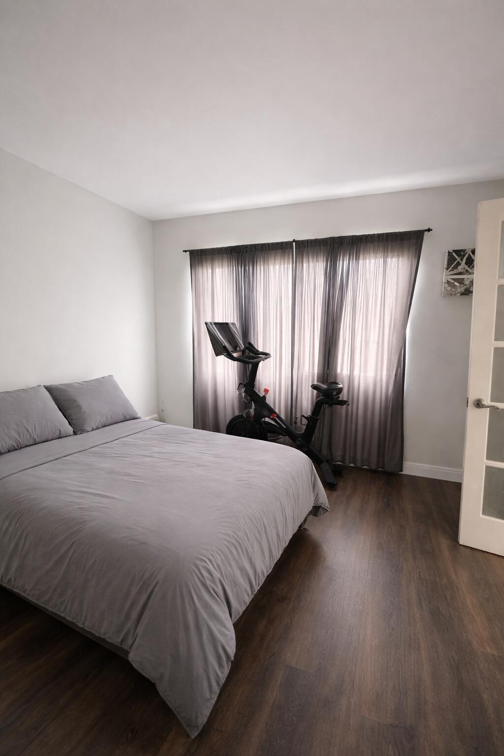 PEBBLE SPRINGS CONDOMINIUM - Residential