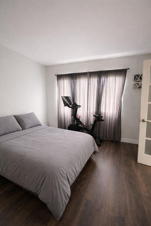 Tiny photo for 4052 N Pine Island Road #1c, Sunrise, FL 33351 (MLS # B26005874)