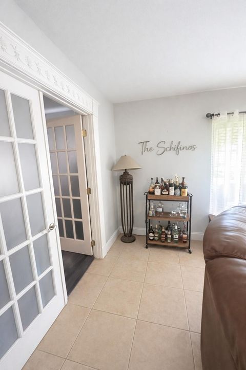 Tiny photo for 4052 N Pine Island Road #1c, Sunrise, FL 33351 (MLS # B26005874)
